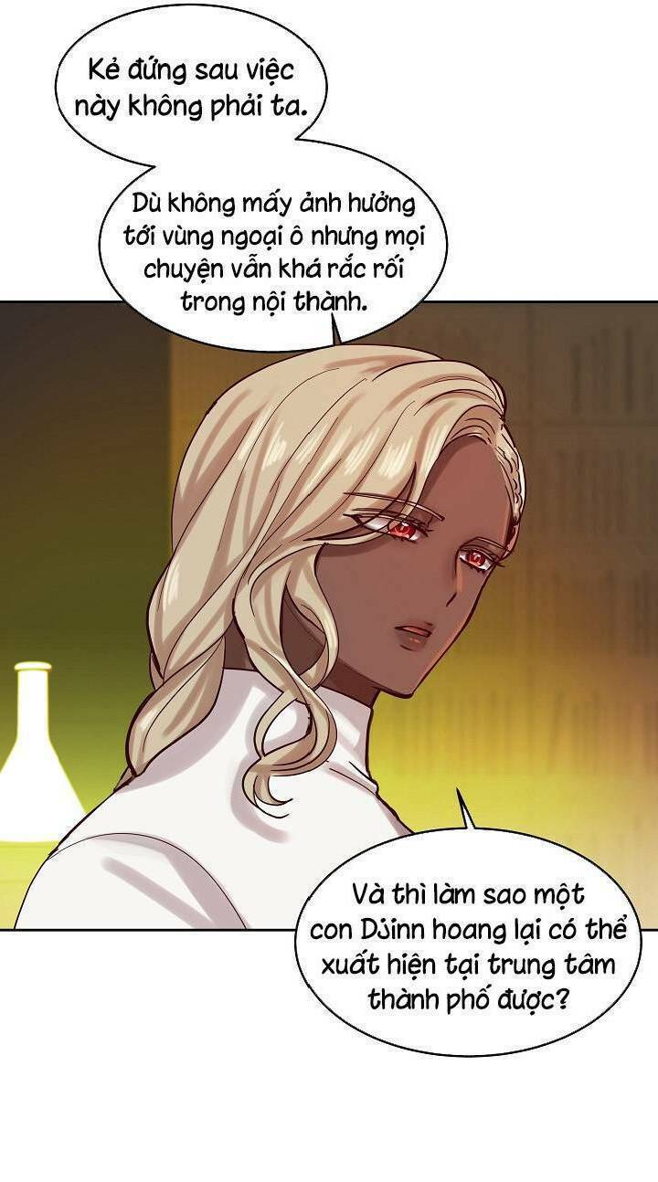 page_5.jpg