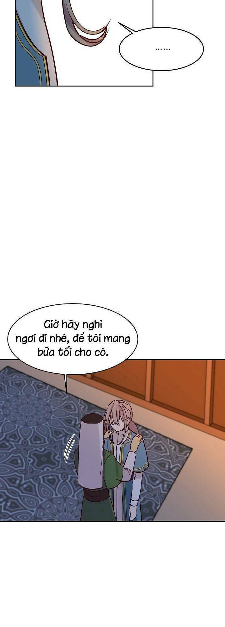 page_51.jpg