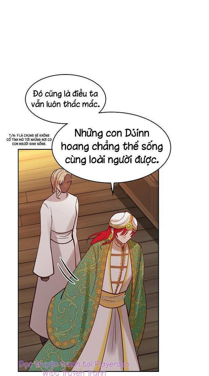 page_6.jpg