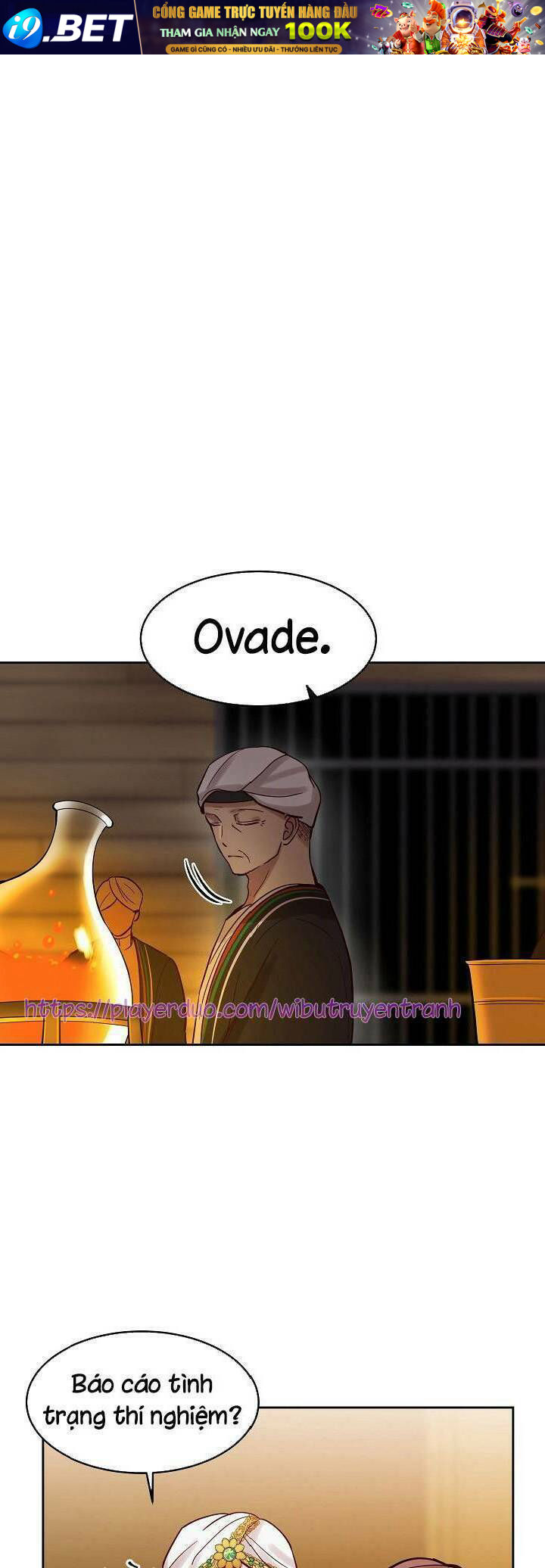 page_7.jpg