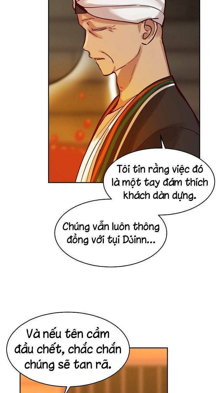 page_9.jpg