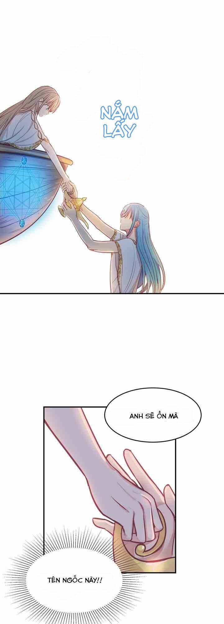 page_15.jpg