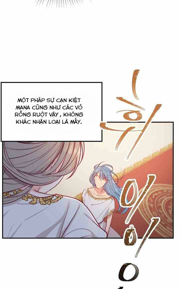 page_16.jpg