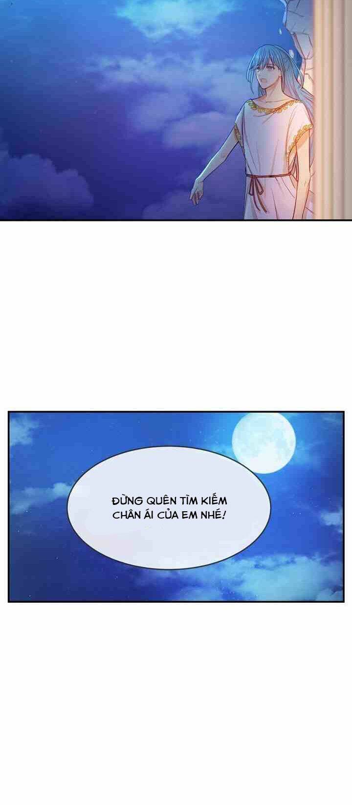 page_19.jpg