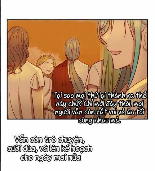 page_28.jpg