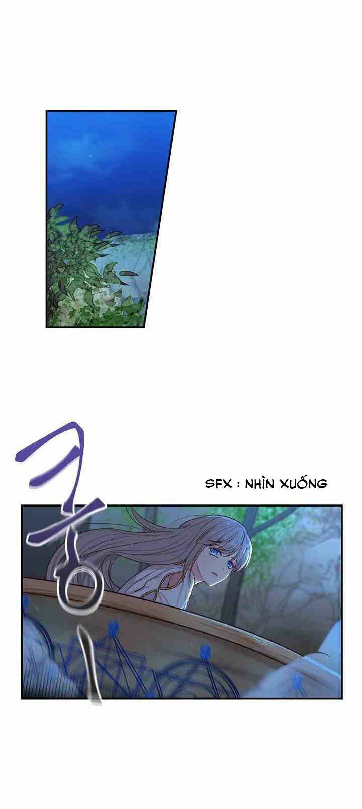 page_30.jpg