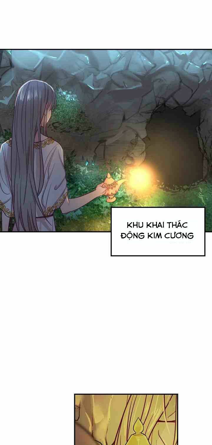 page_32.jpg