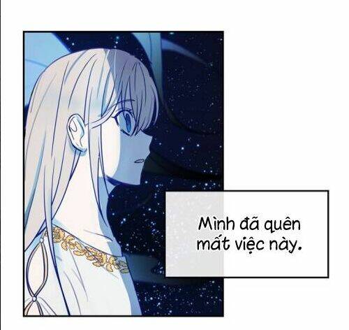 page_48.jpg