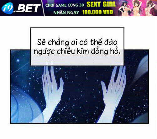 page_49.jpg