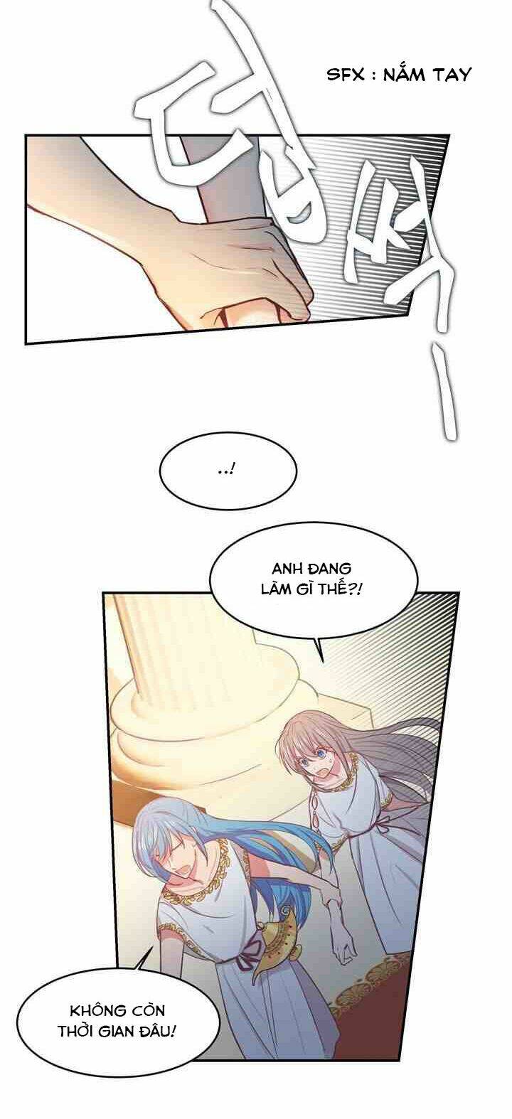 page_6.jpg