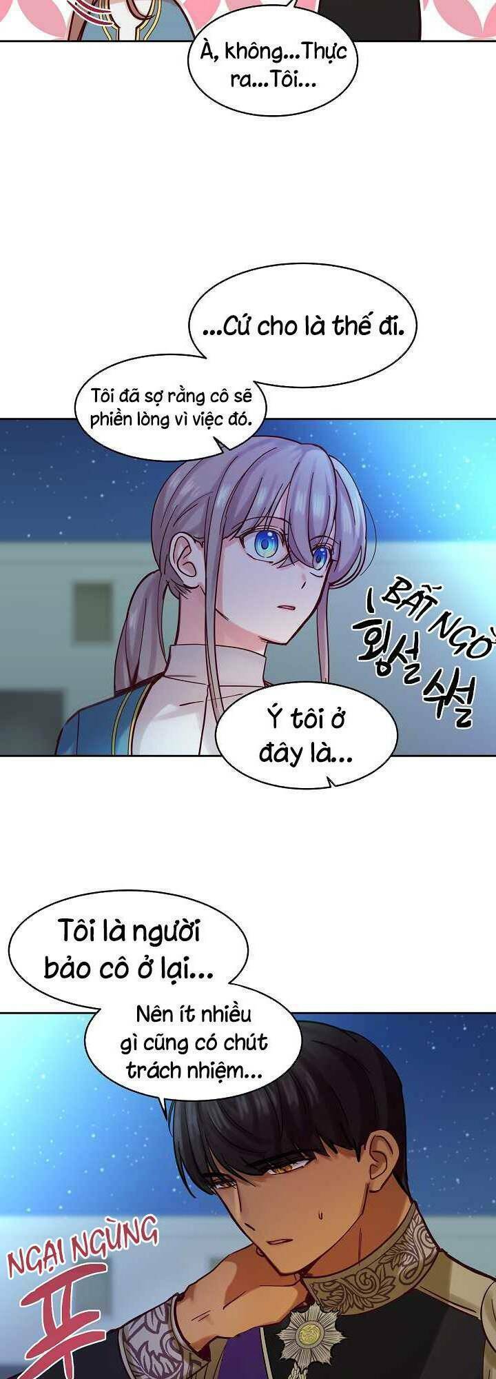 page_24.jpg