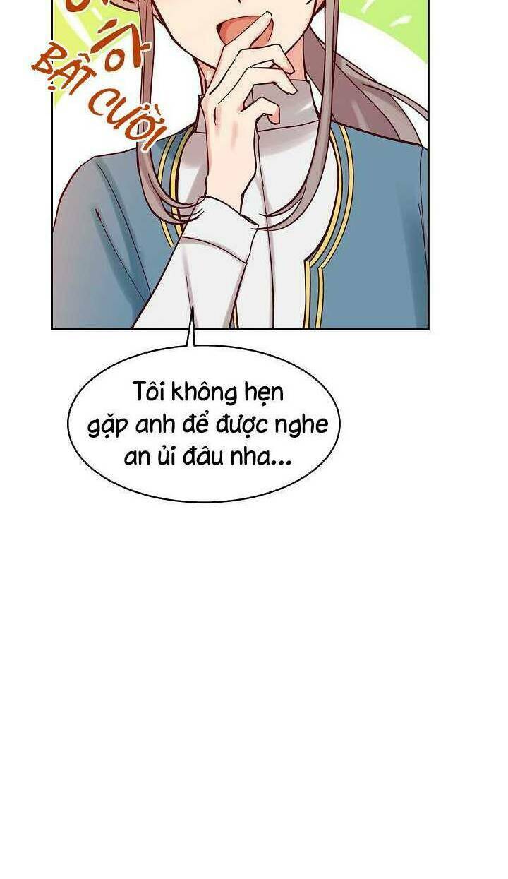 page_26.jpg