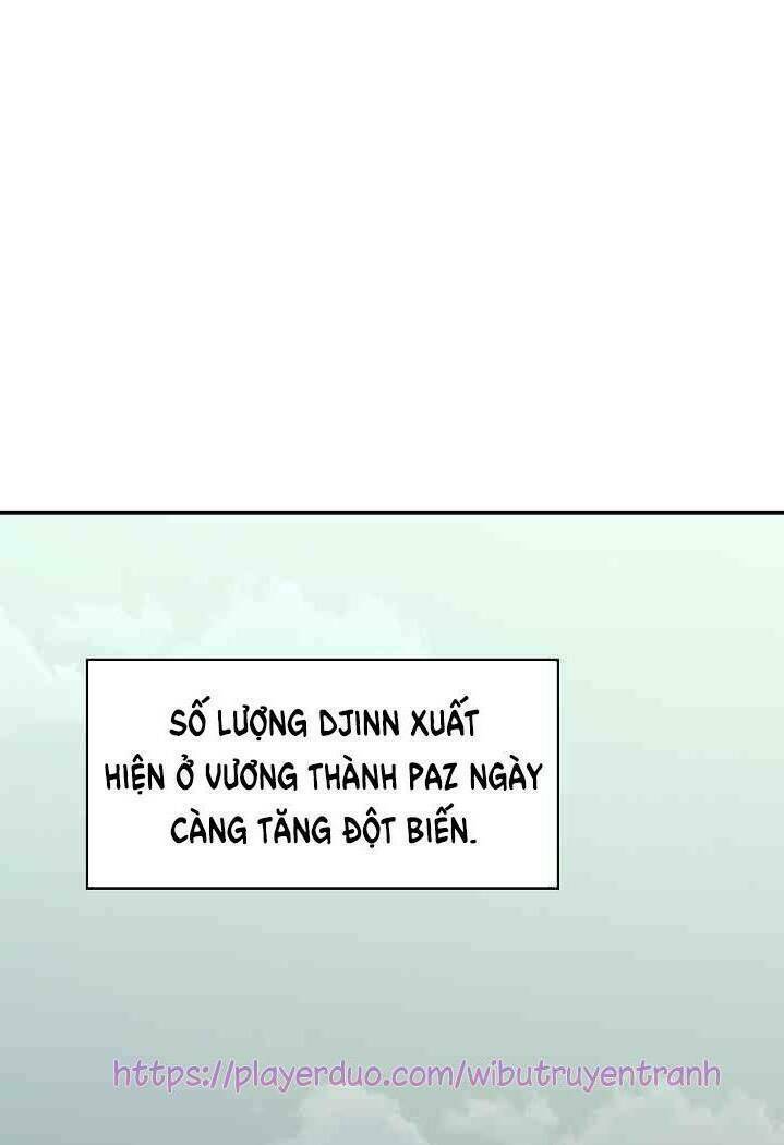 page_3.jpg