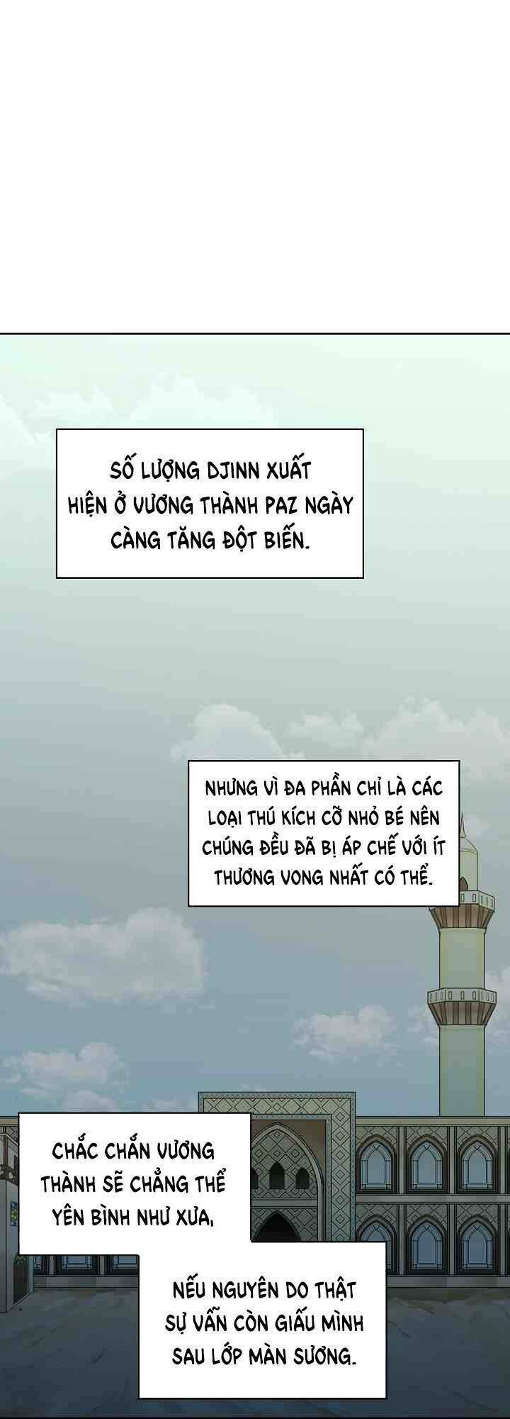 page_7.jpg