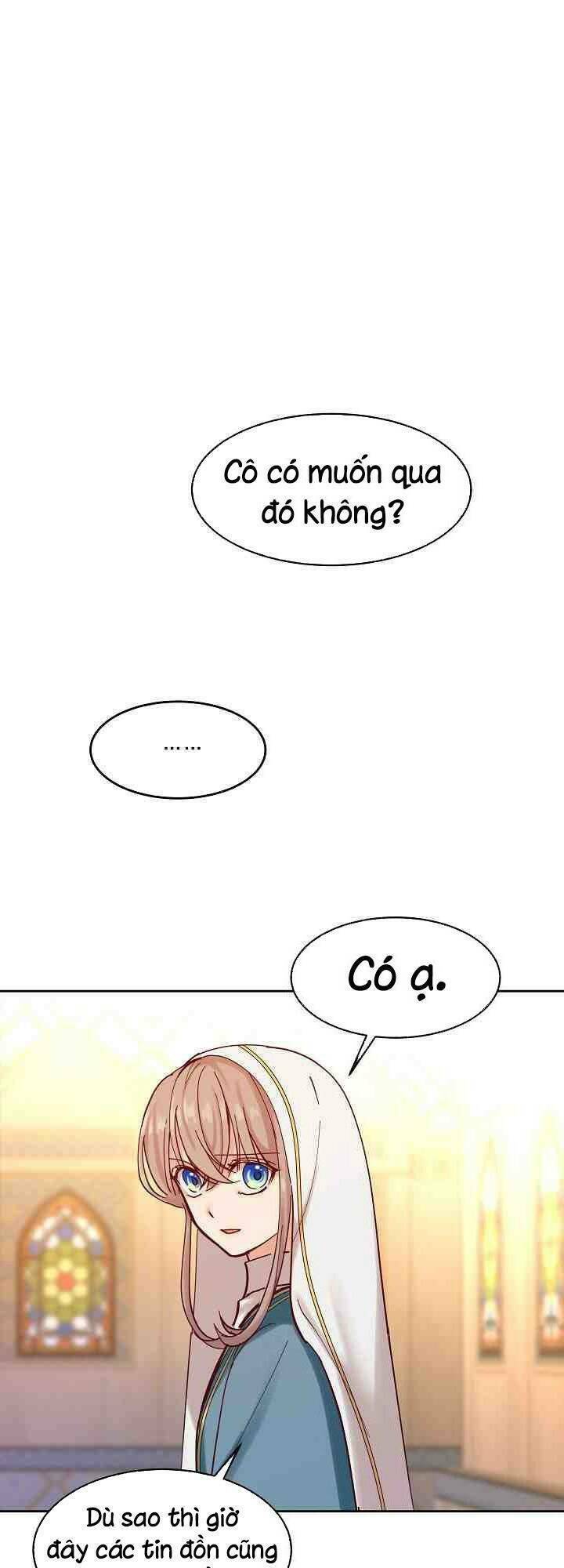 page_11.jpg