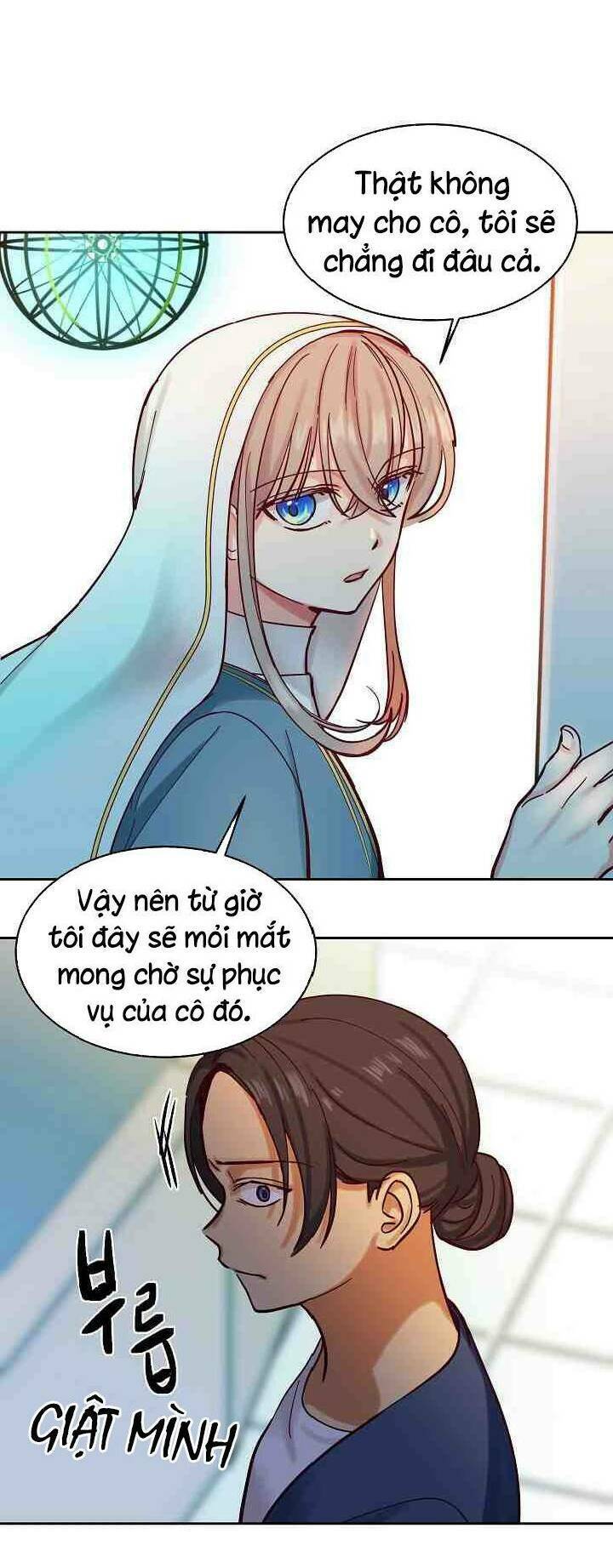 page_26.jpg