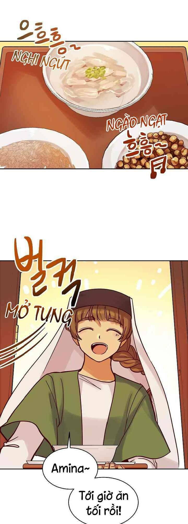 page_15.jpg