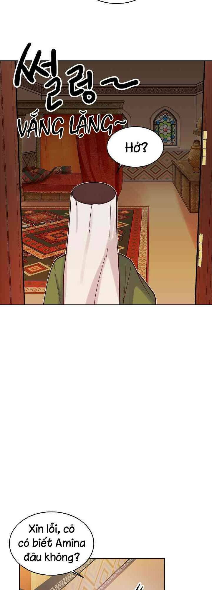 page_16.jpg