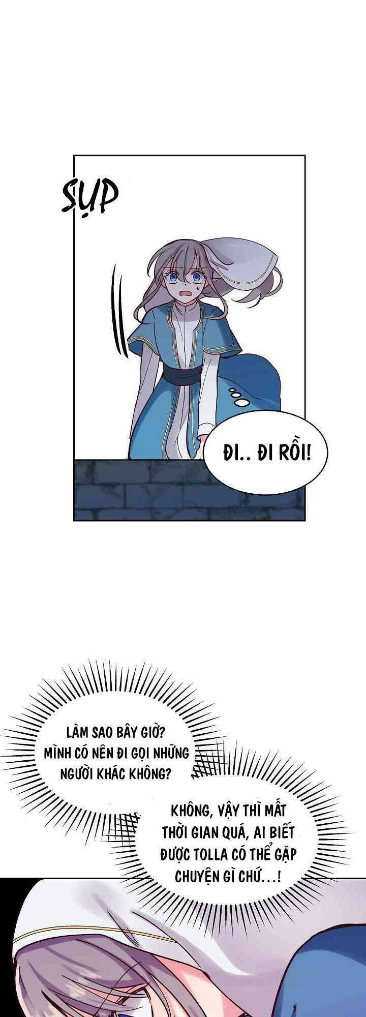 page_7.jpg