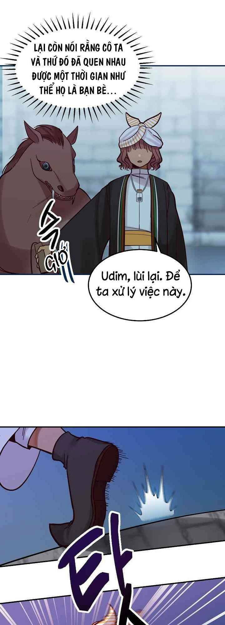 page_14.jpg