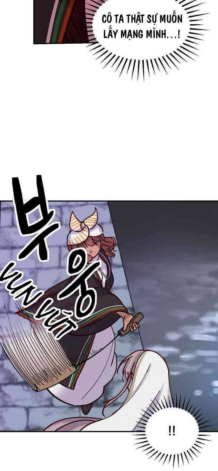 page_17.jpg
