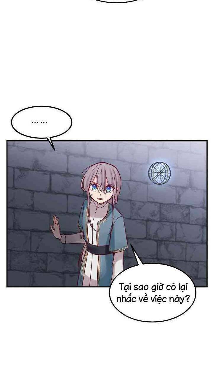 page_25.jpg