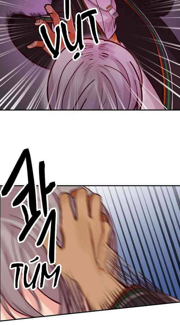 page_29.jpg