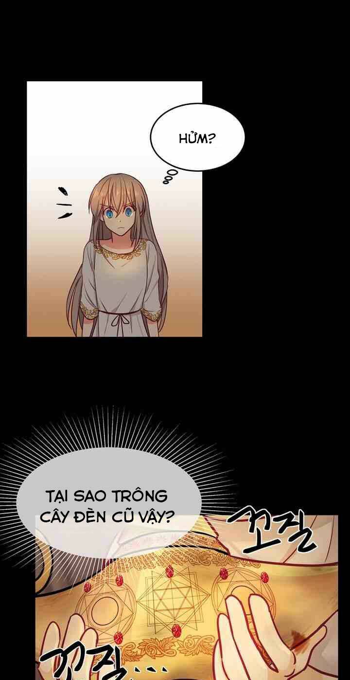 page_10.jpg