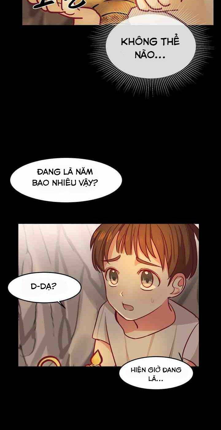 page_11.jpg