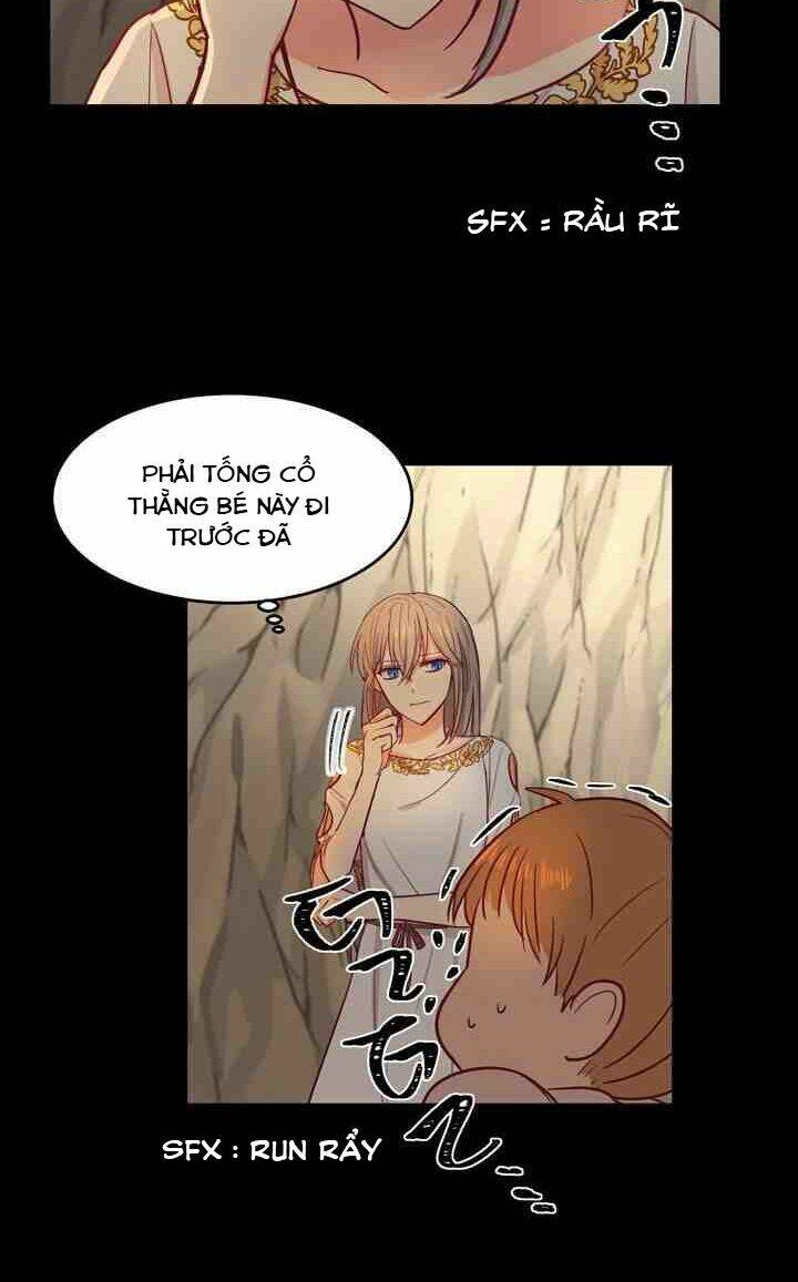 page_15.jpg