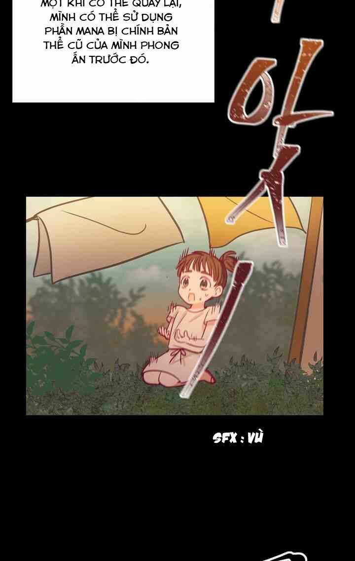page_17.jpg