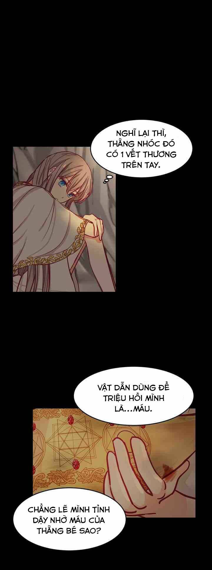 page_19.jpg