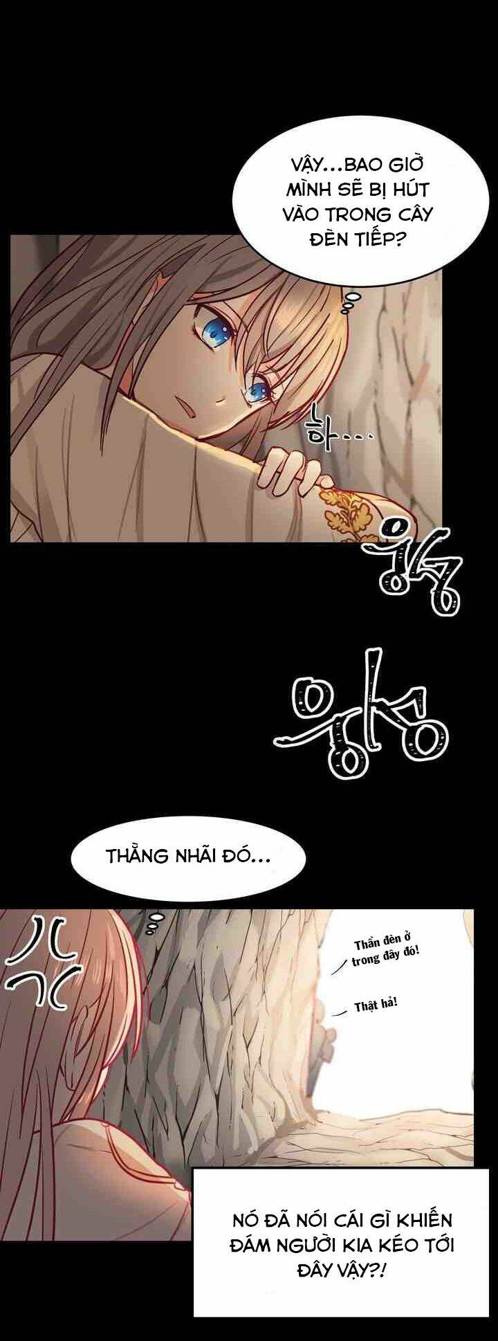 page_20.jpg