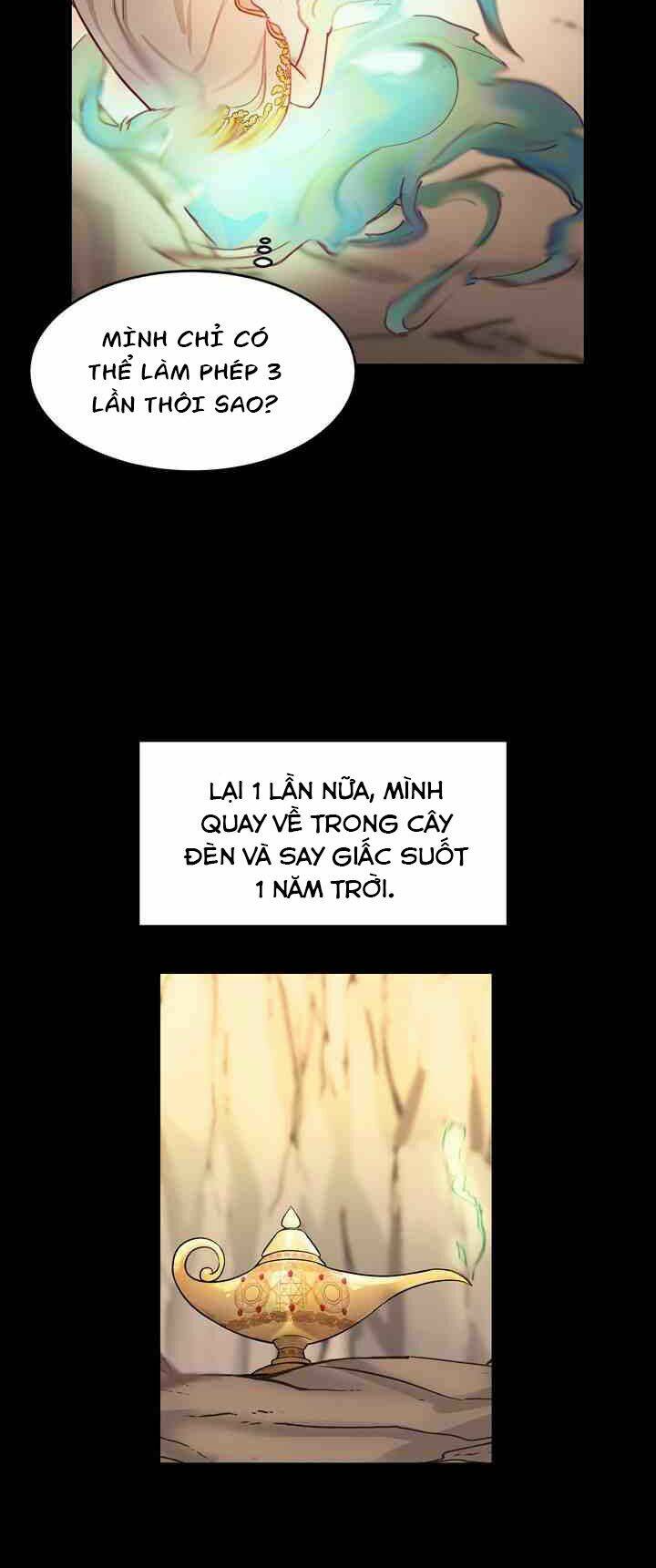 page_22.jpg