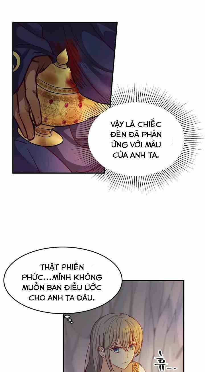 page_27.jpg
