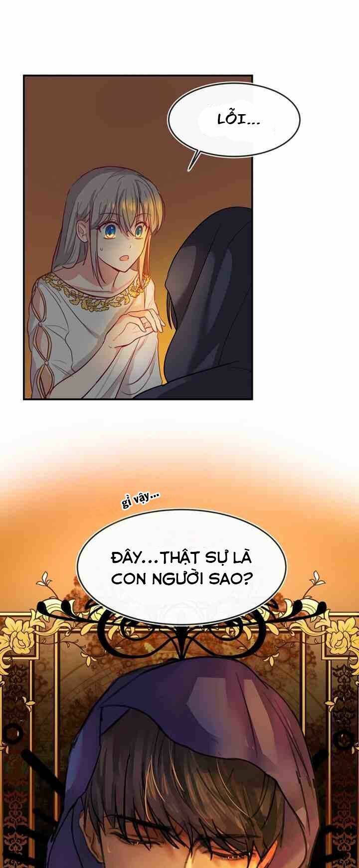 page_29.jpg