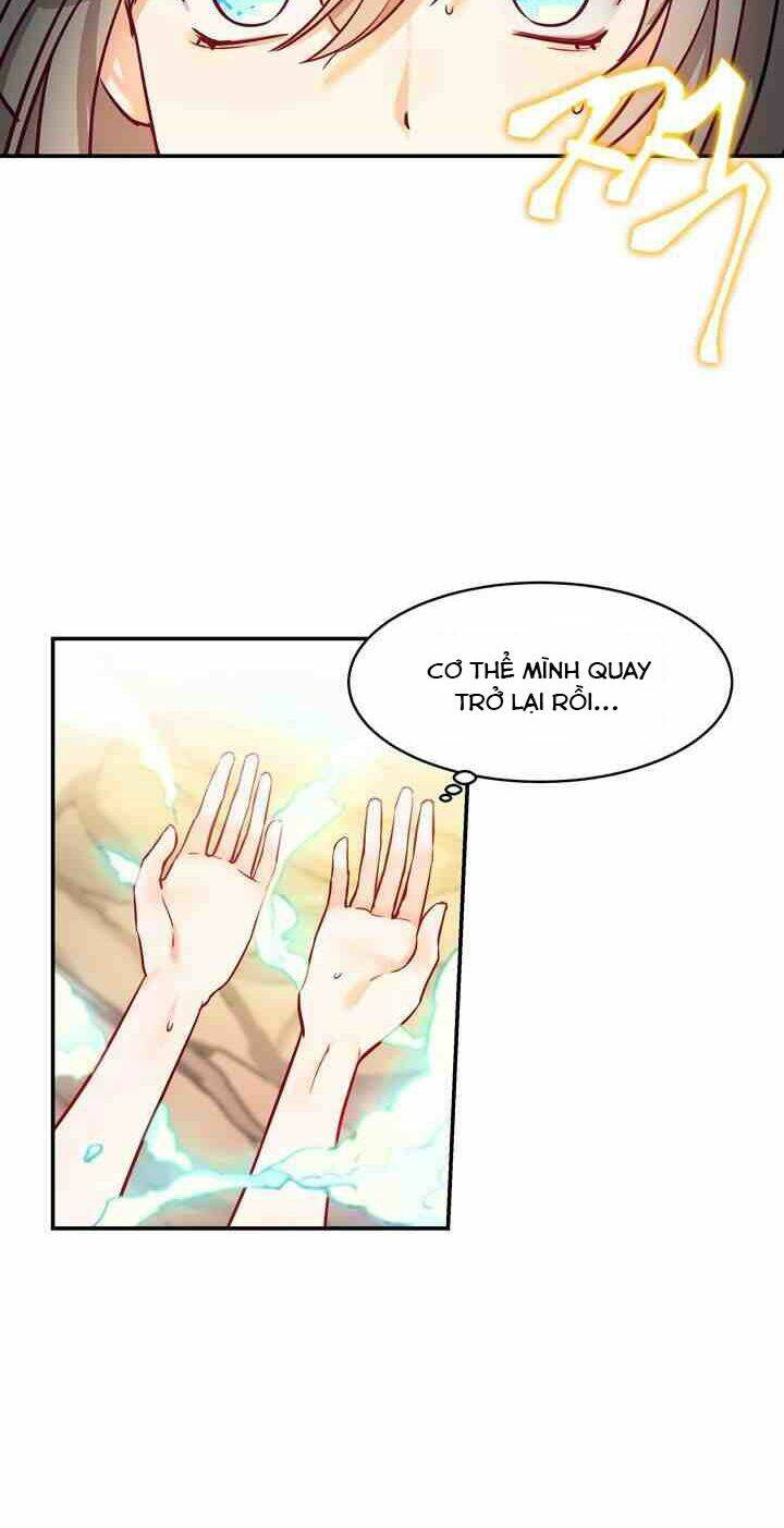 page_3.jpg