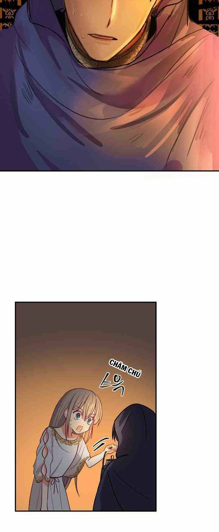 page_30.jpg