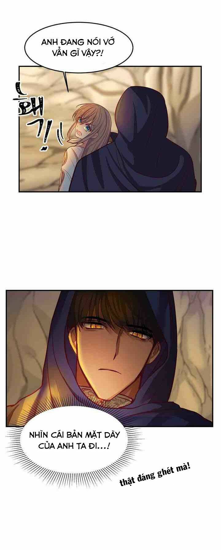 page_34.jpg