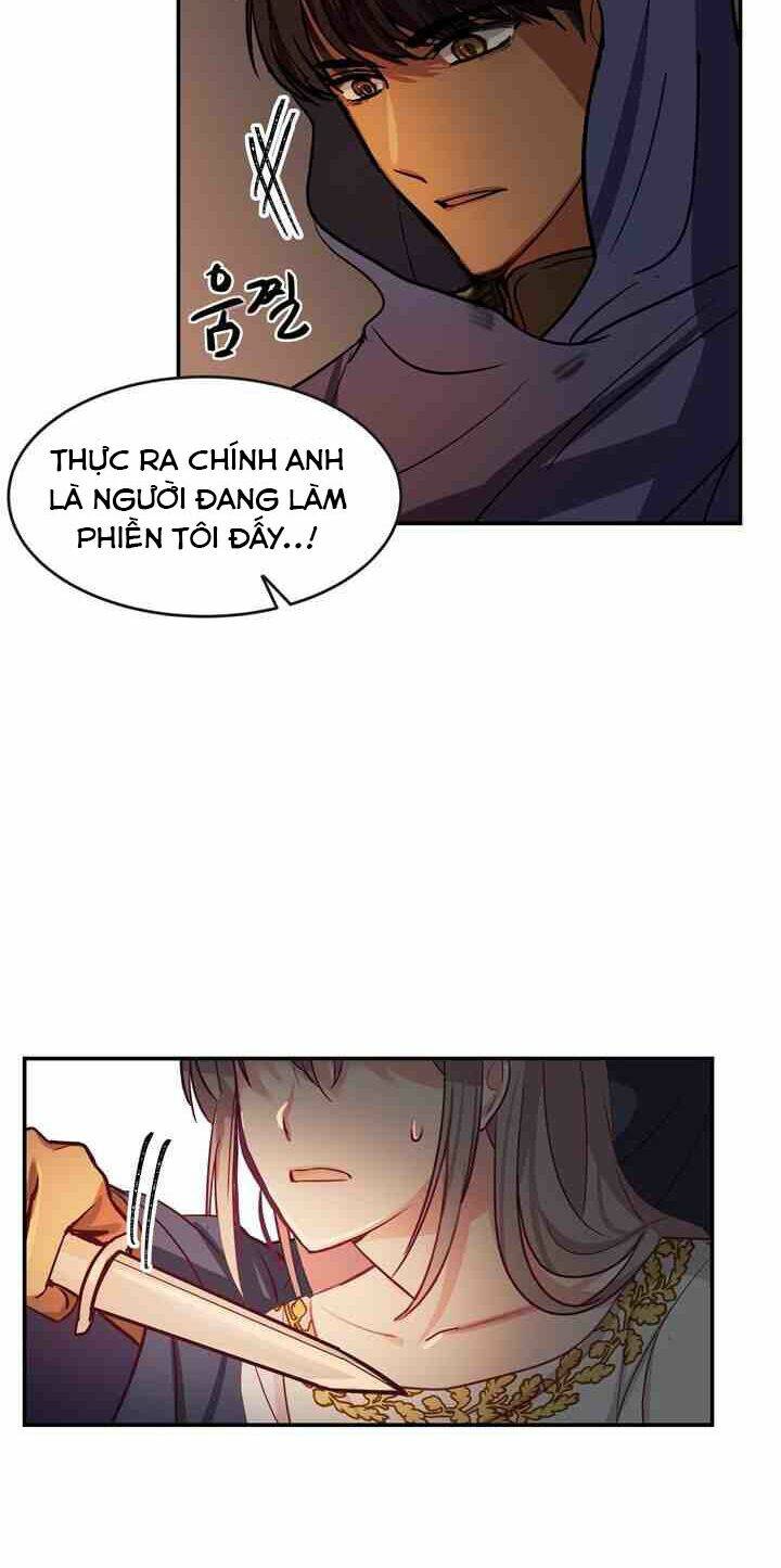 page_36.jpg