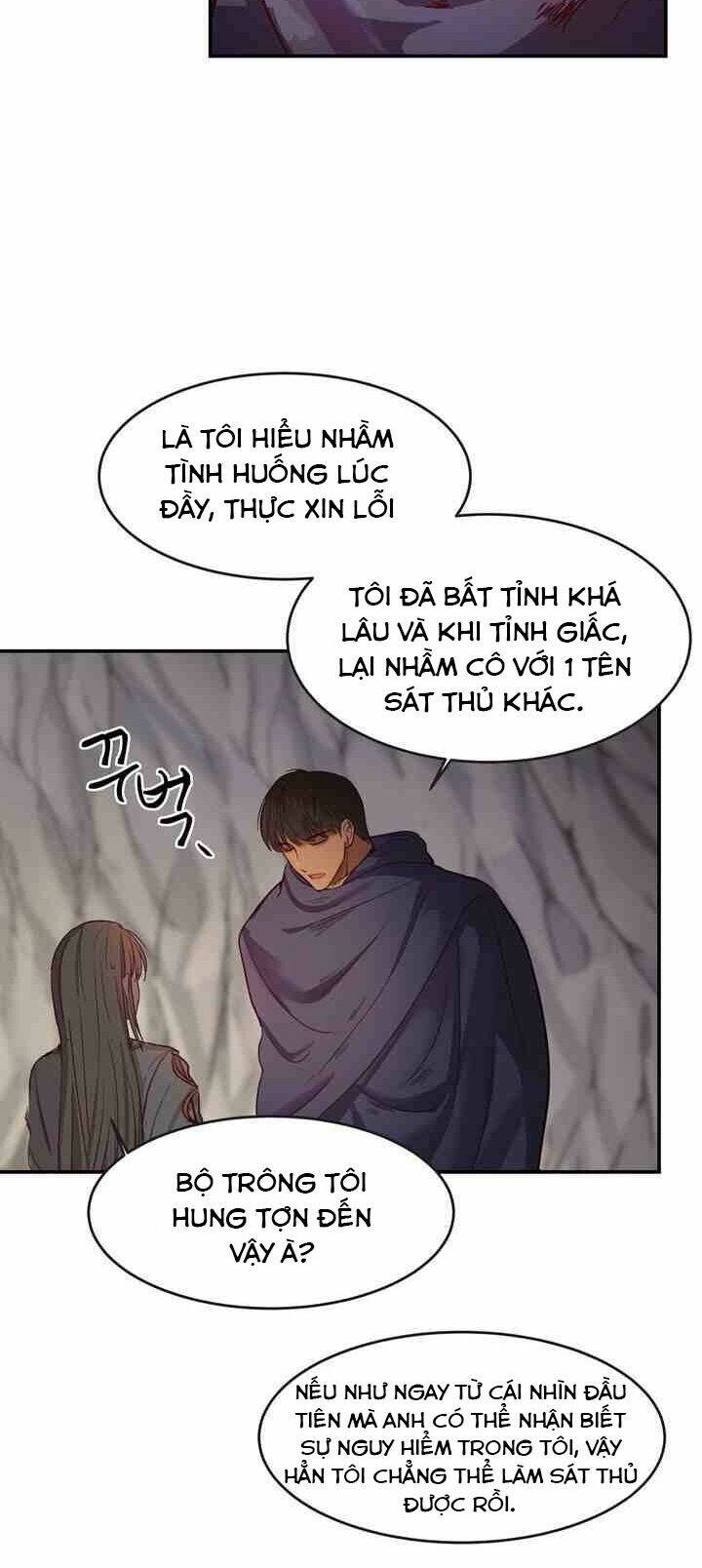 page_38.jpg
