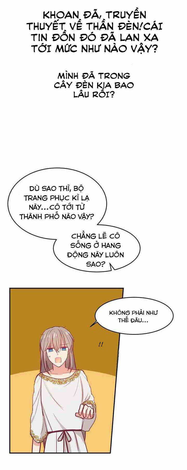 page_42.jpg
