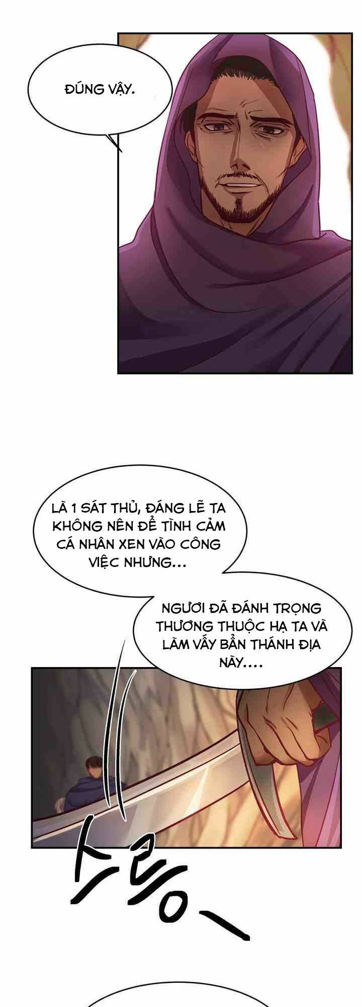 page_45.jpg