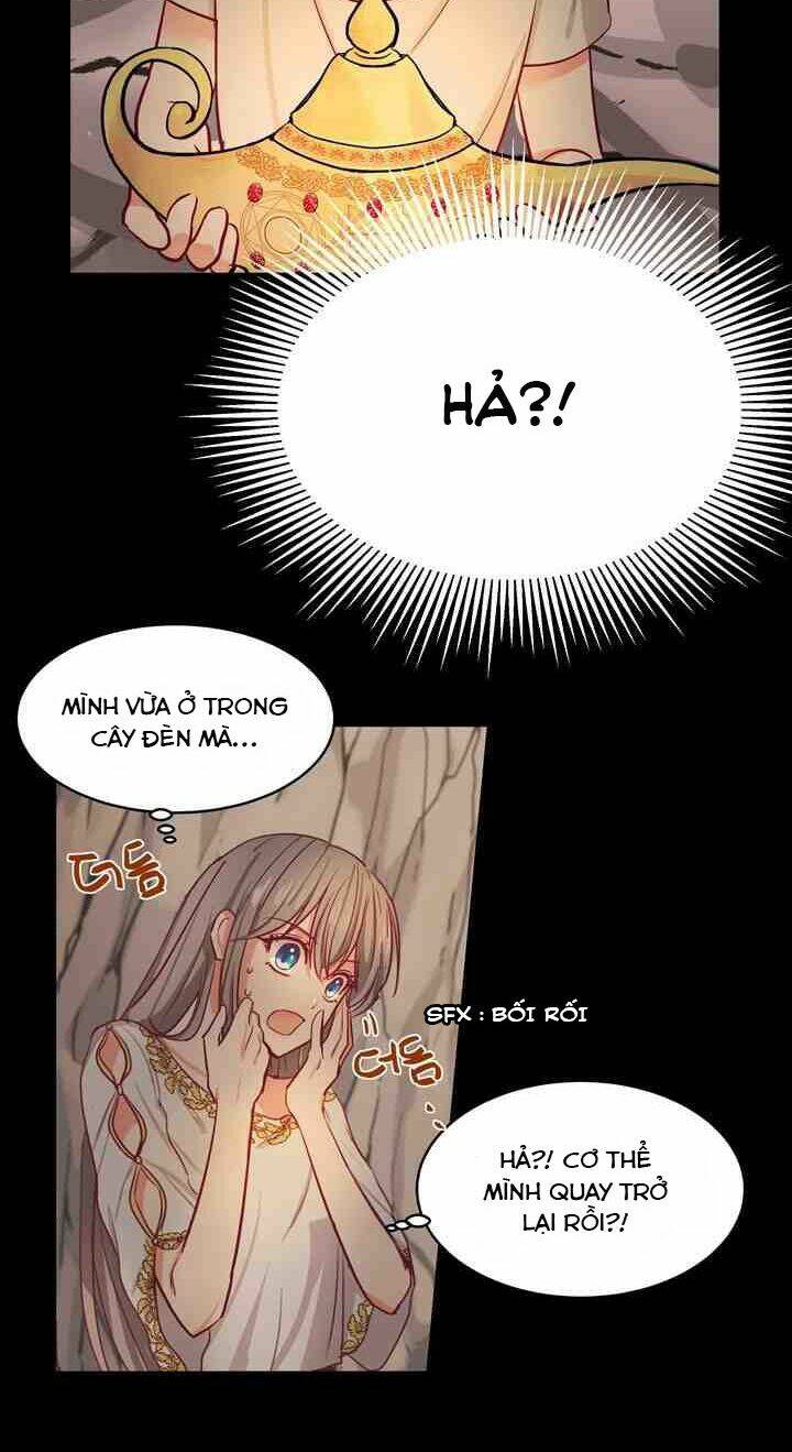 page_7.jpg
