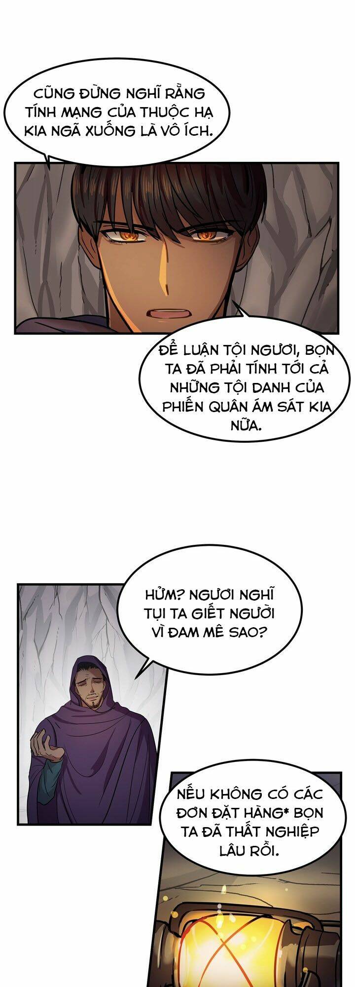 page_10.jpg