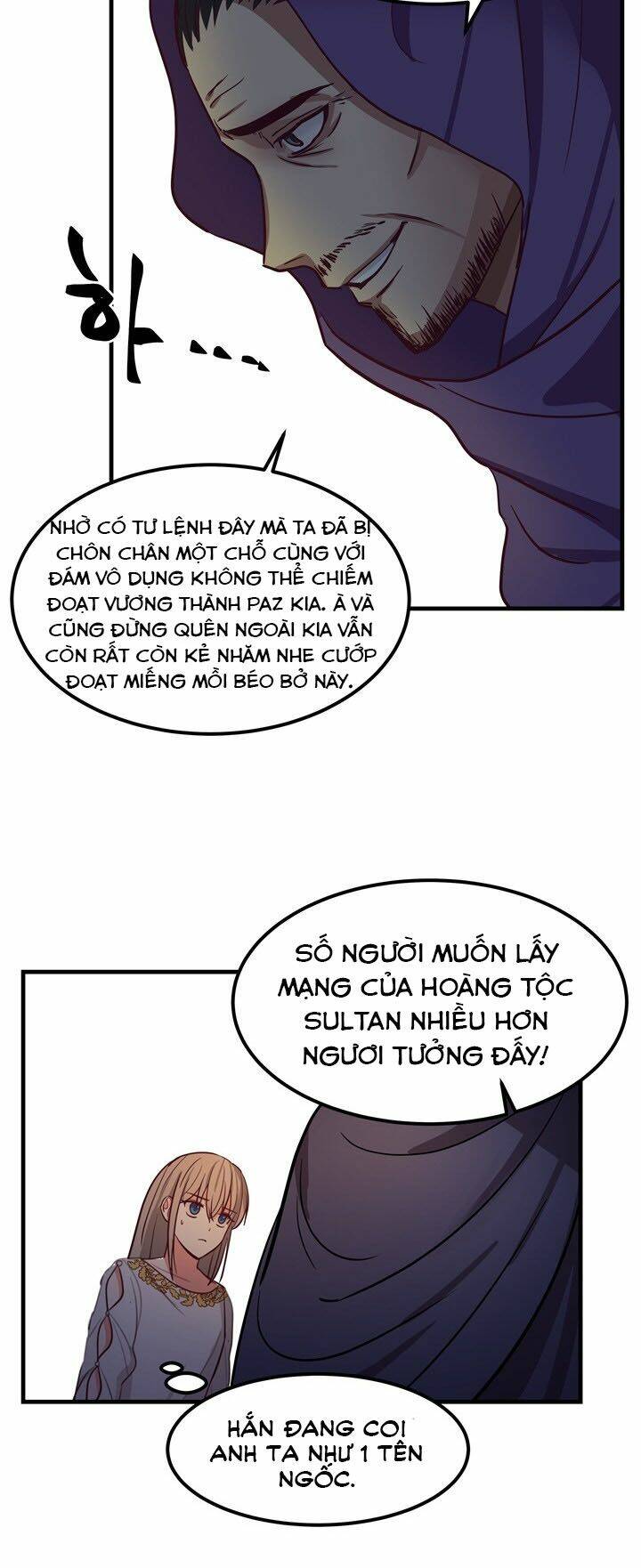page_13.jpg