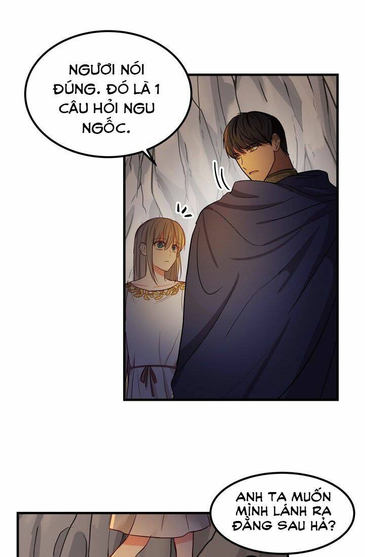 page_14.jpg