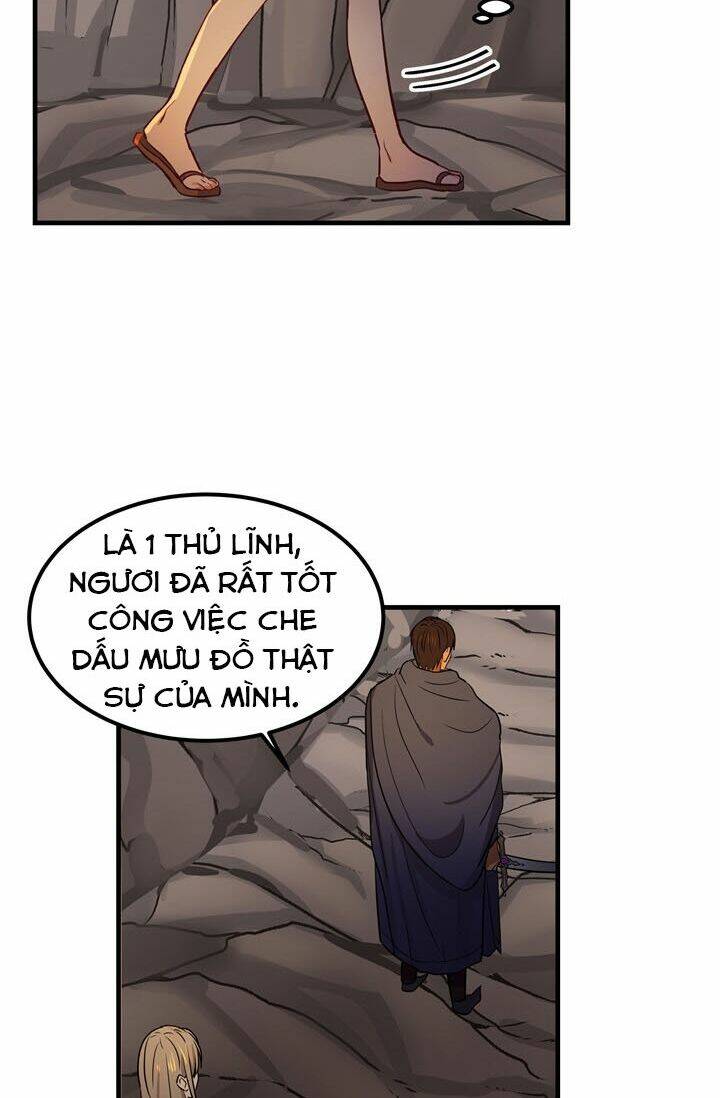 page_15.jpg