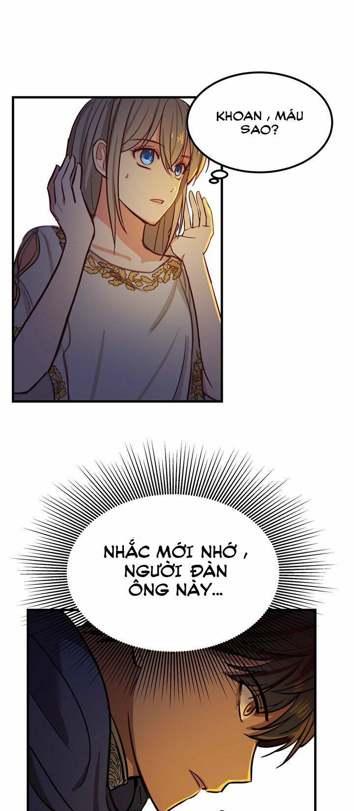 page_21.jpg