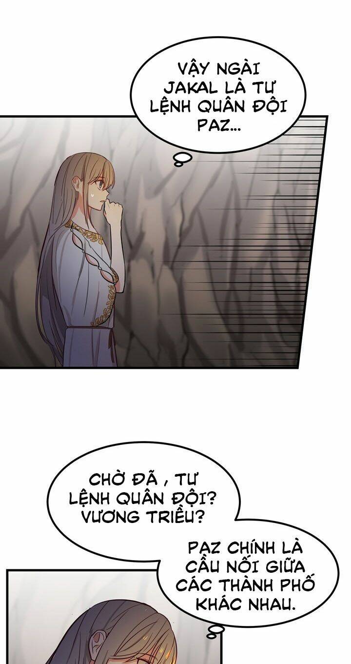 page_25.jpg
